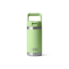 YETI Rambler Junior 12 oz Kids Bottle - Key Lime