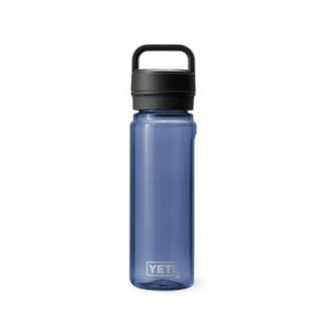 YETI Yonder 750ml Bottle - Navy