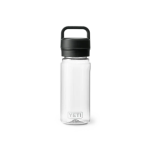 YETI Yonder 600ml Bottle - Clear