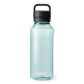 YETI Yonder 1.5L Bottle - Seafoam