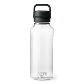 YETI Yonder 1.5L Bottle - Clear