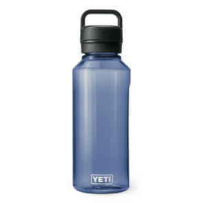 YETI Yonder 1.5L Bottle - Navy