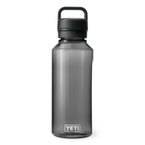 YETI Yonder 1.5L Bottle - Charcoal