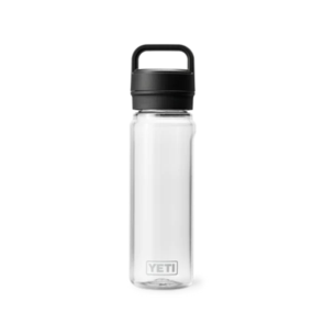 YETI Yonder 750ml Bottle - Clear