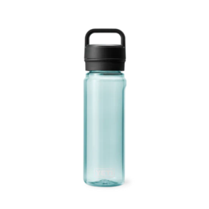 YETI Yonder 750ml Bottle - Seafoam