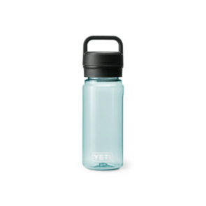 YETI Yonder 600ml Bottle - Seafoam