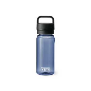 YETI Yonder 600ml Bottle - Navy