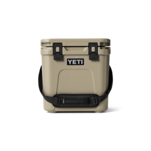 YETI Roadie 24 2.0 Hard Cooler - Tan