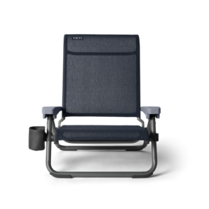 YETI Hondo Beach Chair - Navy