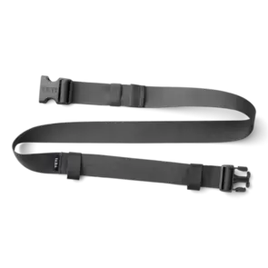 YETI SideClick Strap - Charcoal