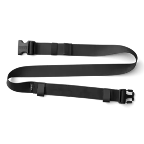 YETI SideClick Strap - Black