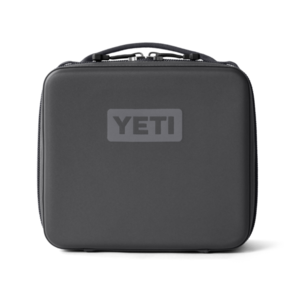 YETI Daytrip 3L Lunch Box - Charcoal