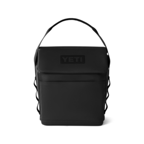 YETI Daytrip 6L Lunch Bag - Black