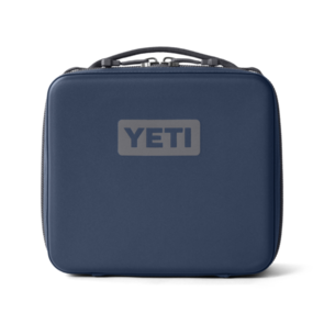 YETI Daytrip 3L Lunch Box - Navy