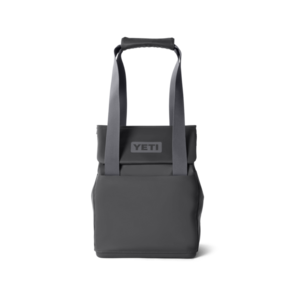 YETI Daytrip 14L Tote Bag - Charcoal