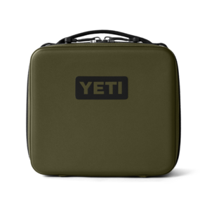 YETI Daytrip 3L Lunch Box - Olive