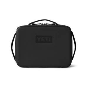 YETI Daytrip 5L Lunch Box - Black