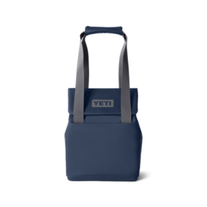 YETI Daytrip 14L Tote Bag - Navy