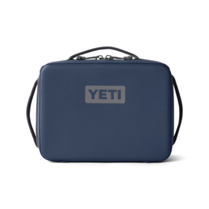 YETI Daytrip 5L Lunch Box - Navy