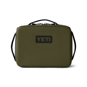 YETI Daytrip 5L Lunch Box - Olive