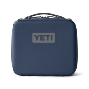 YETI Daytrip 3L Lunch Box - Navy