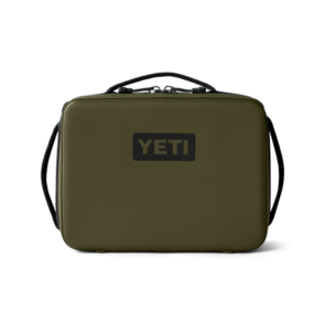 YETI Daytrip 5L Lunch Box - Olive
