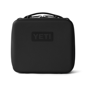 YETI Daytrip 3L Lunch Box - Black