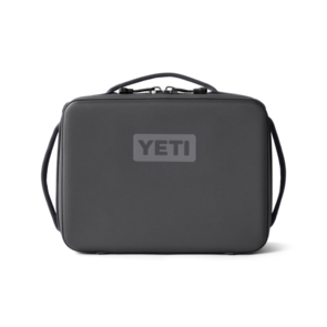YETI Daytrip 5L Lunch Box - Charcoal