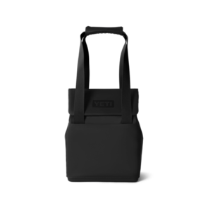 YETI Daytrip 14L Tote Bag - Black