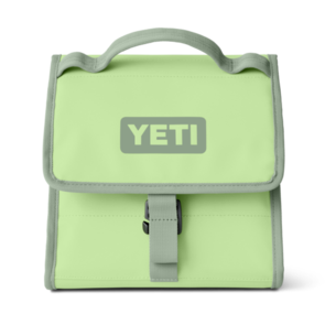 YETI Daytrip Lunch Bag - Key Lime