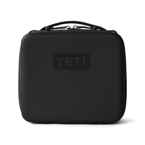 YETI Daytrip 3L Lunch Box - Black