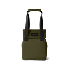 YETI Daytrip 14L Tote Bag - Olive