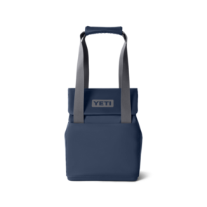 YETI Daytrip 14L Tote Bag - Navy