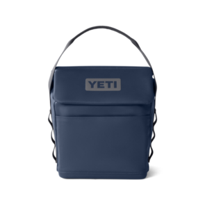 YETI Daytrip 6L Lunch Bag - Navy