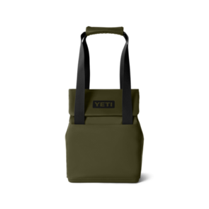 YETI Daytrip 14L Tote Bag - Olive