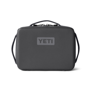 YETI Daytrip 5L Lunch Box - Charcoal