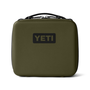 YETI Daytrip 3L Lunch Box - Olive