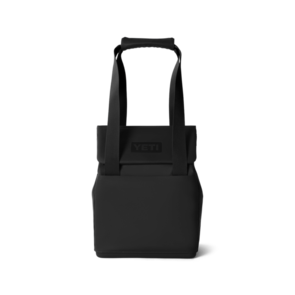 YETI Daytrip 14L Tote Bag - Black