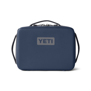 YETI Daytrip 5L Lunch Box - Navy