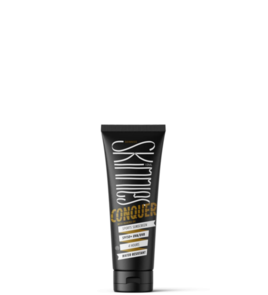 Skinnies CONQUER Sungel SPF50+ 10ml