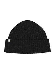 Just Another Fisherman Skipper Merino Beanie - Soothill