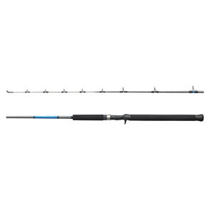 Shimano Aquatip 6' 4-8kg Casting Rod