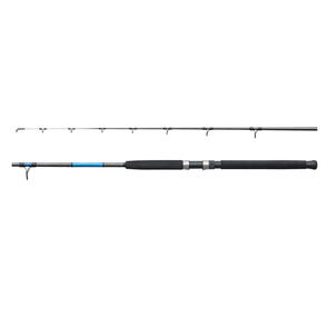 Shimano Aquatip 7' 4-8kg Spin Rod