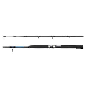 Shimano Aquatip 7'3" 6-8kg Graphite Spin Rod