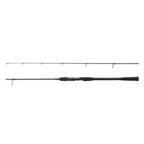 Shimano Backbone 6'3" 6-15lb Coltsniper Overhead Rod