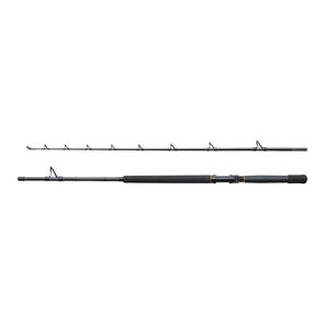 Shimano Backbone 6'6" 10-15kg Overhead Rod
