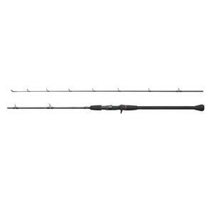 Shimano Backbone 6'8" 15-20lb Slow Pitch Overhead Rod