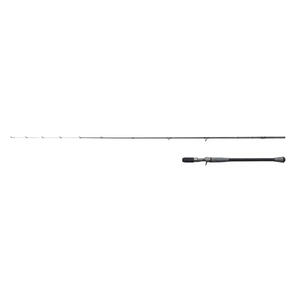 Shimano Blackout 6'6" 10-20lb Medium Engetsu Overhead Rod