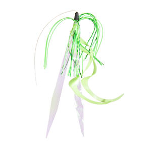 Shimano Tiger Baku Baku UV Replacement Skirt