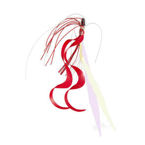 Shimano Tiger Baku Baku UV Replacement Skirt